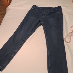 JAG JEANS